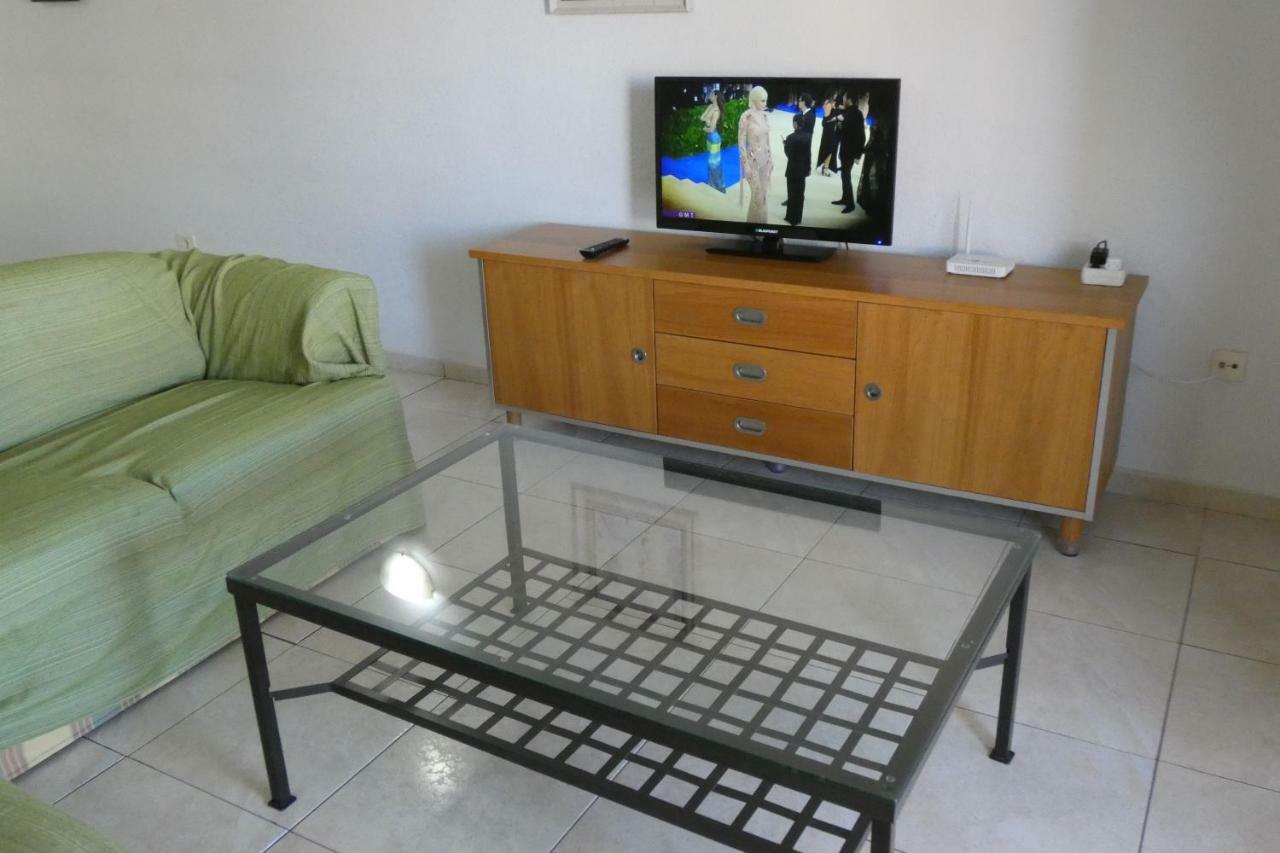 San Marino Apartment Los Cristianos  Zewnętrze zdjęcie