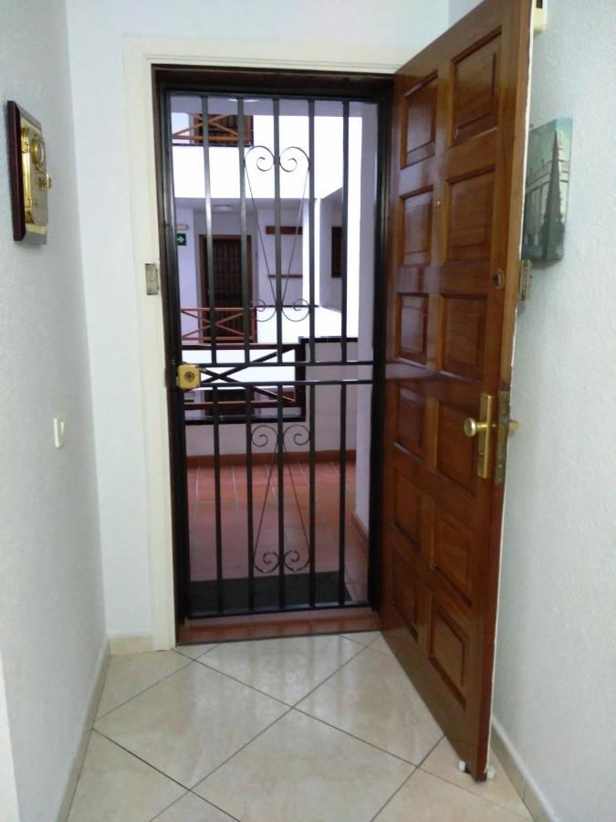 San Marino Apartment Los Cristianos  Pokój zdjęcie