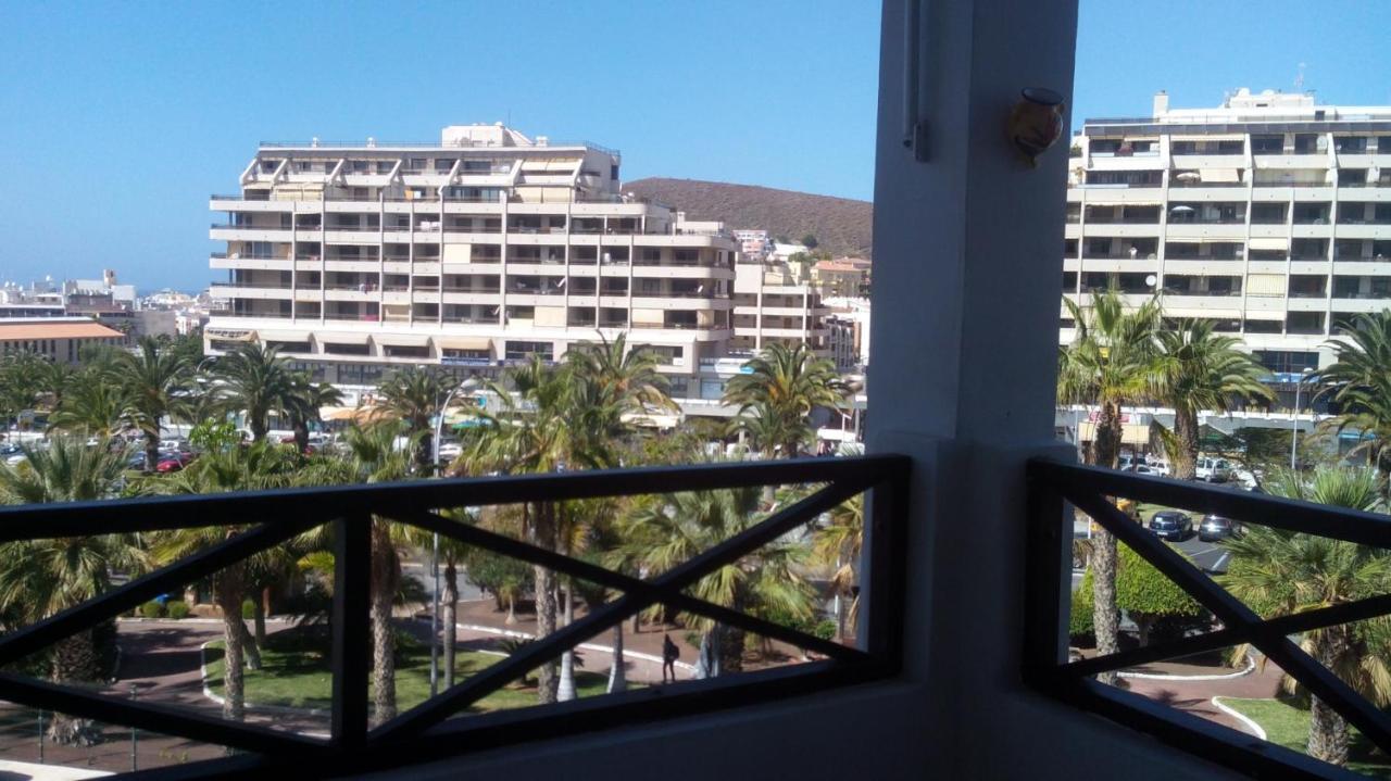 San Marino Apartment Los Cristianos  Pokój zdjęcie