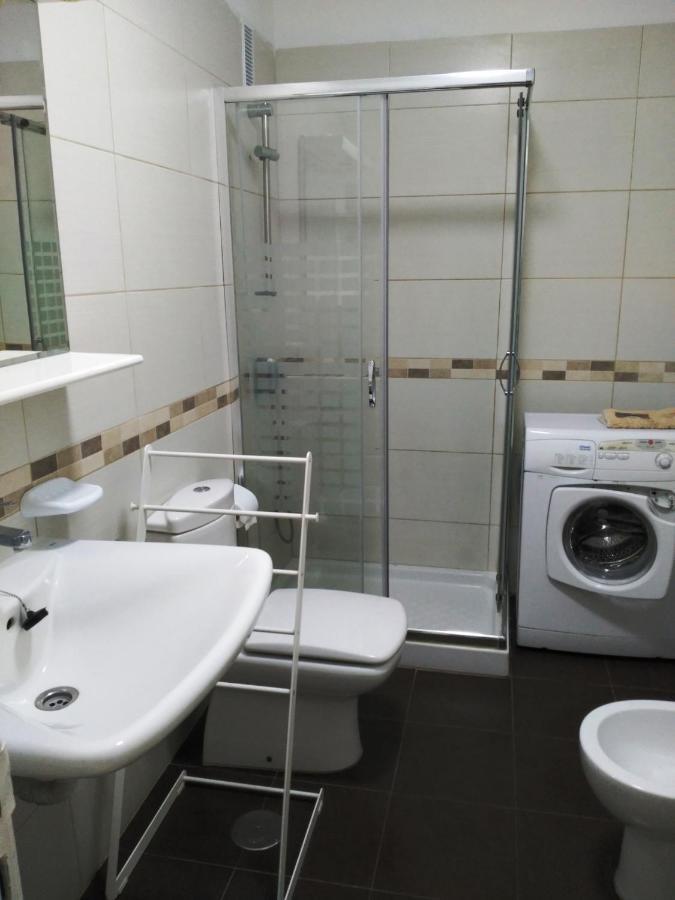 San Marino Apartment Los Cristianos  Pokój zdjęcie