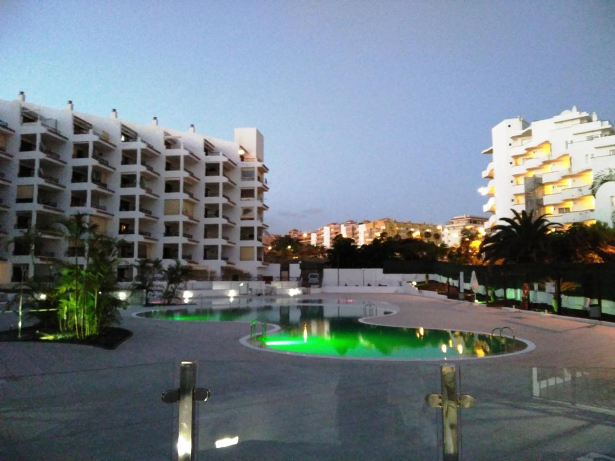 San Marino Apartment Los Cristianos  Pokój zdjęcie